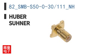 82_SMB-S50-0-30/111_NH ͼƬ